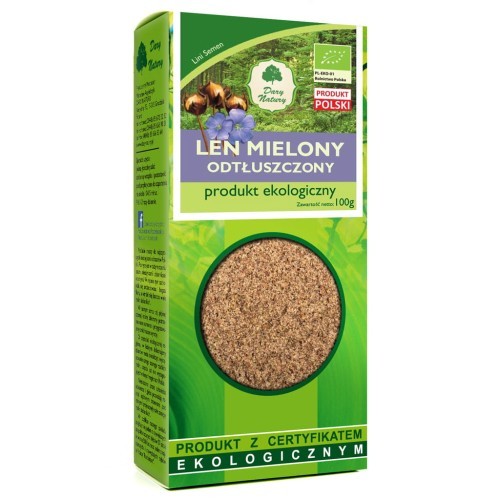 len-mielony-dary-natury-eko-100-g.webp