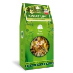 Lipa kwiat EKO 30 g