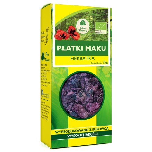 platki-maku-25-g.webp