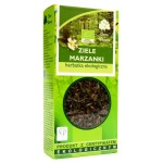 Marzanka ziele EKO 25 g