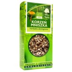 Mniszek korzeń EKO 100 g