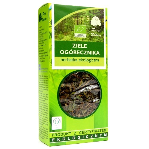 ziele-ogorecznika-eko-50-g-dary-natury.webp