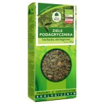 Podagrycznik ziele EKO 25 g