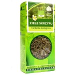 Skrzyp ziele EKO 25 g