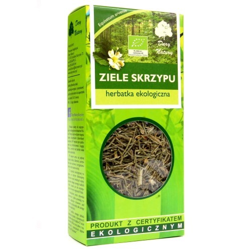 ziele-skrzypu0dary-natury-eko-25-g.webp