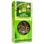 Szałwia liść EKO 25 g
