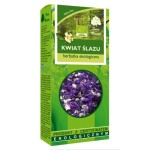 Ślaz kwiat EKO 20 g