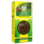 Tarczyca bajkalska 100 g