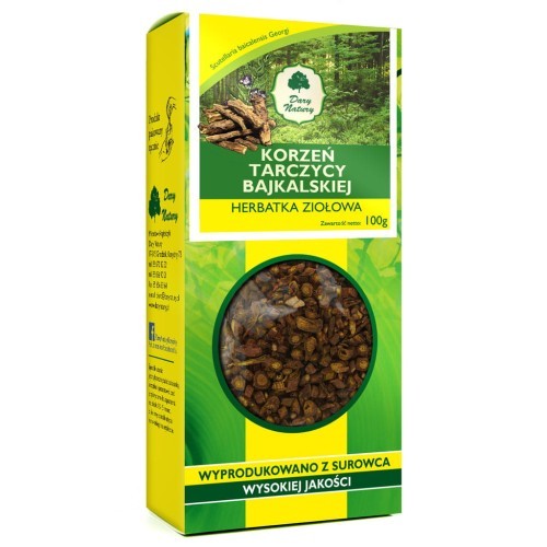 korzen-tarczycy-bajkalskiej-100-g-dary-natury.webp