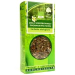 Wierzbownica drobnokwiatowa. ziele EKO 50 g