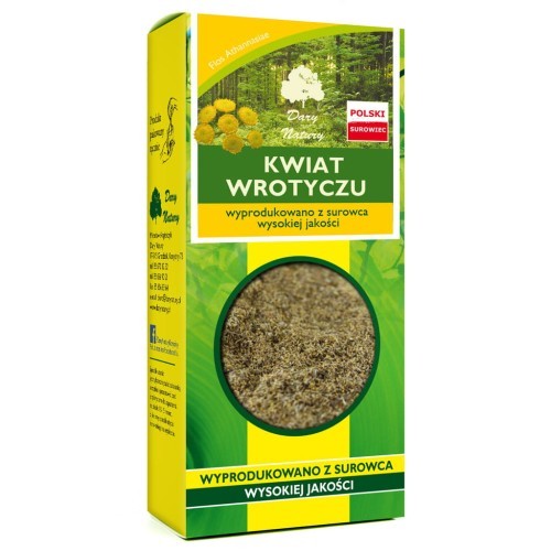 wrotyczkwiat-50-g-dary-natury.webp