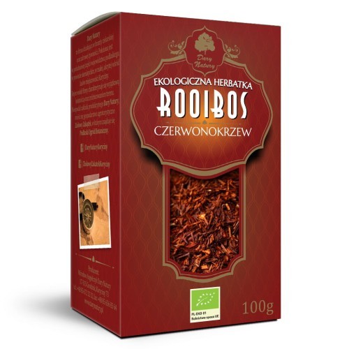rooibos-sypany.webp