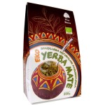 Yerba mate EKO 200 g