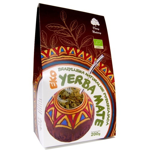 yerba-mate-200-g-dary-natury.webp