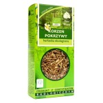 Pokrzywa korzeń EKO 50 g