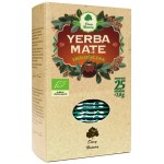 Yerba mate EKO 25x2 g