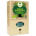 Skrzyp ziele EKO 25x1,5 g