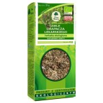 Drapacz lekarski ziele EKO 25 g - suplement diety