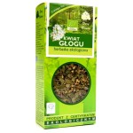 Głóg kwiat EKO 50 g