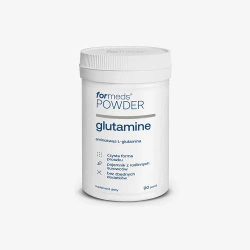 POWDER_glutamine-flormeds.webp