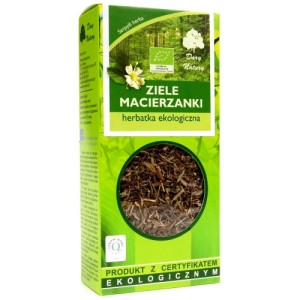 Macierzanka ziele EKO 25 g