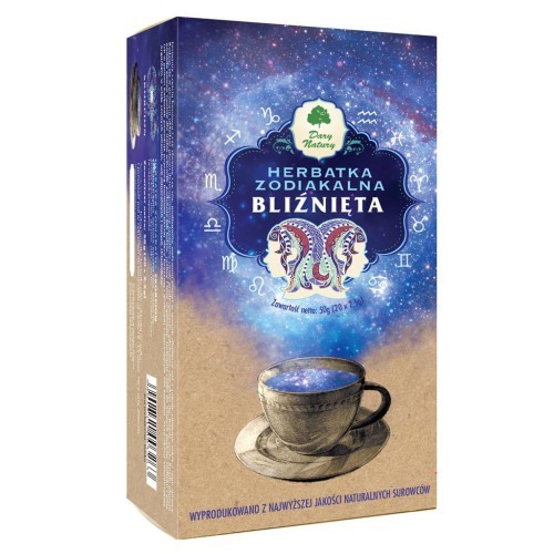 bliznieta-DARY-NATURY-HERBATKA.webp