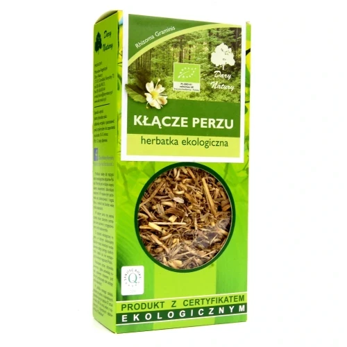 klacze-perzu-eko-50-g-dary-natury.webp