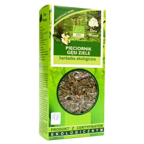 pieciornik-gesi-ziele-eko-dary-natury-50-g.webp