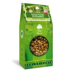 Rumianek koszyczek EKO 100 g