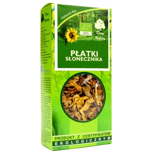 slonecznik-platki-eko-25-g.webp