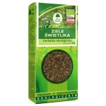 Świetlik ziele EKO 50 g