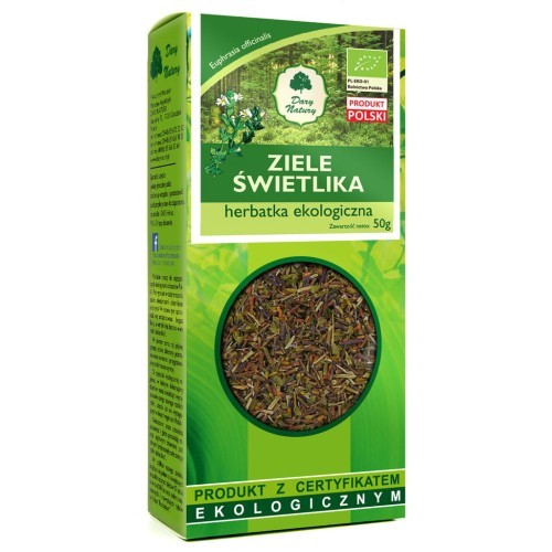 ziele-swietlika-eko-50-g-dary-natury.webp