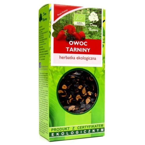 tarnina-owoc-eko-100-g-dary-natury.webp
