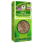 Tysiącznik ziele EKO 50 g