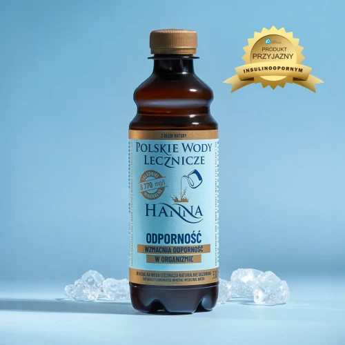 Hanna-330ml.png