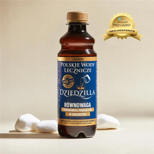 Dziedzilla-png.png