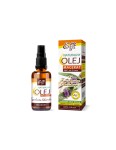 Macerat z Żywokostu Lekarskiego 50ml