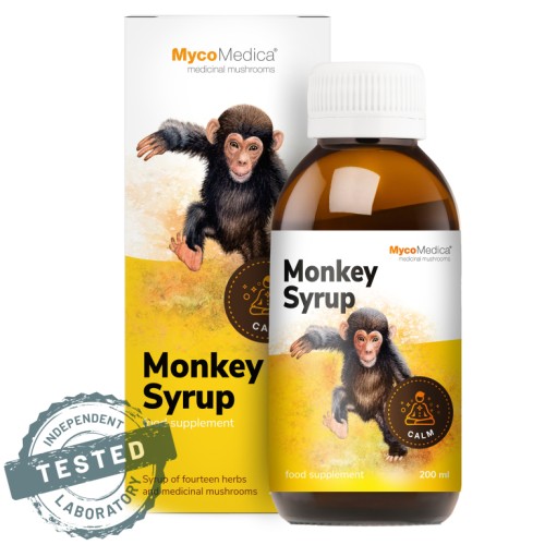 syrop-małpi.jpg
