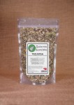 Trzustka 200 g