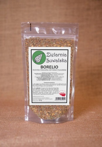 Borelio-zielarnia-suwalska.jpg