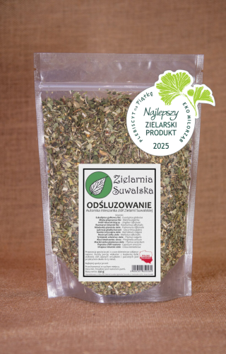 Odsluzowanie-2-zielarnia-suwalska.png