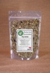 Pęcherz 250 g