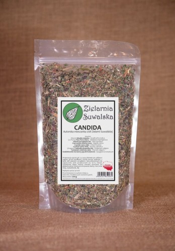 Candida-suwalska-zielarnia.jpg