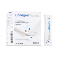 collagen-nucleo-30-saszetek-norsa-pharma.png