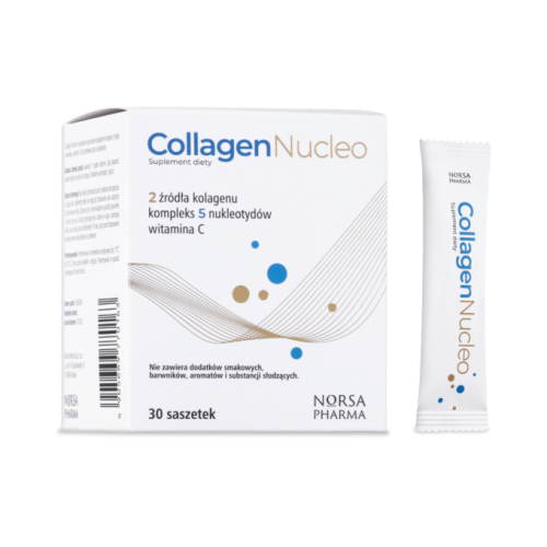collagen-nucleo-30-saszetek-norsa-pharma.png