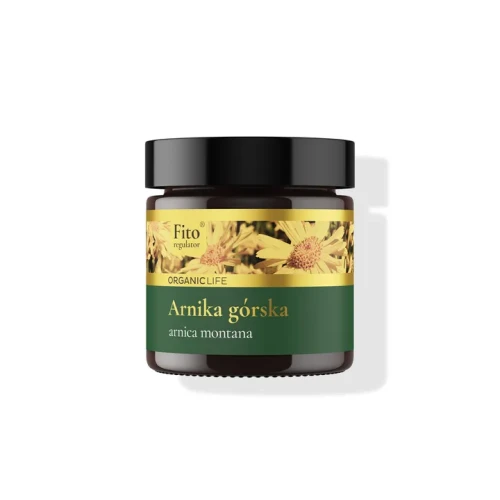 organic-fito-arnika-gorska-arnica-montana-50-g.webp