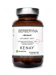 Berberyna z Berbevis® 60 kaps.