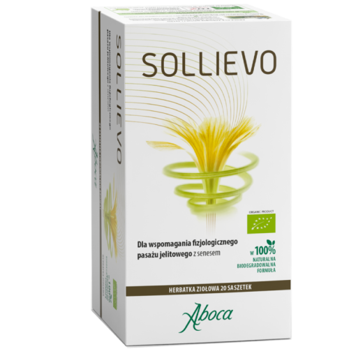 sollievo_physiolax_TISANA_PL-768x768.png