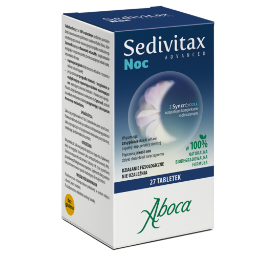 SEDIVITAX_NOC_PL-768x768.png