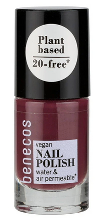 BENECOS_Lakier-do-paznokci-SWEET-PLUM-1065_3.png